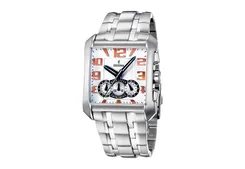 Festina watch strap F16355/1