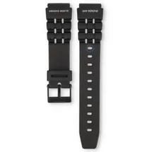 Casio W-727H horlogeband