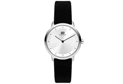 Danish Design watch strap IV12Q1258