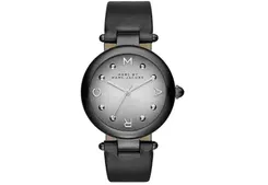 Marc Jacobs MJ1410 Uhrenarmband