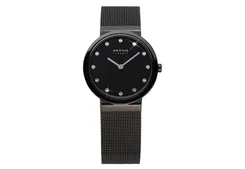 Watchstrap for Bering 10729-222