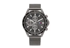 Watch strap for Tommy Hilfiger watch TH1792019