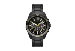Armani Exchange watch strap AX1963
