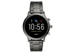 Fossil horlogeband FTW4024
