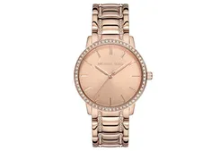 Michael Kors horlogeband MK3538