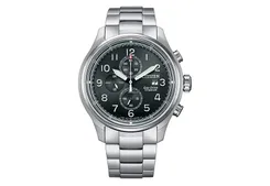 Citizen Watch strap CA0810-88X