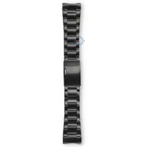 Fossil horlogeband FS5712