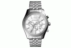 Michael Kors horlogeband MK8405