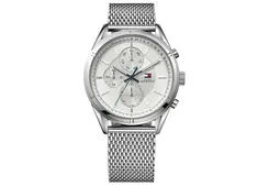 Tommy Hilfiger watchband TH1791128