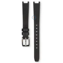 DKNY Uhrenarmband NY2199