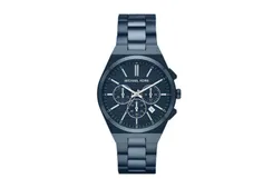 Michael Kors horlogeband MK9147