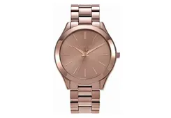 Michael Kors horlogeband MK3418