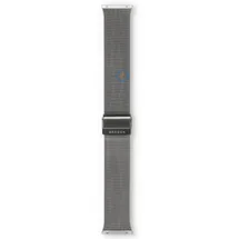 Skagen watch strap SKW6824