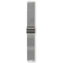 Skagen Uhrenarmband SKW2152