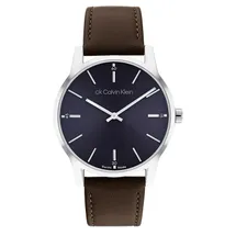 Calvin Klein watch-band 25000017 Swiss Dressed