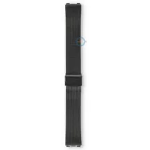 Skagen watch-buckle T233XLTMN