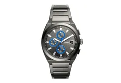Fossil horlogeband FS5830