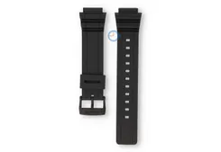 Casio Uhrenarmband MRW-S310H-1BV
