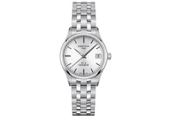 Certina Band C0332511103100A Stahl