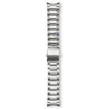 Citizen Watch Strap AW1520-51L