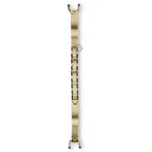Fossil horlogeband ES3084