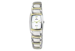 Festina watch strap F16088/1