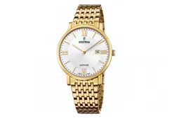 Festina Watch strap F20020-2