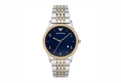 Armani watch strap AR1868