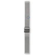 Skagen watchstrap 355SGSC