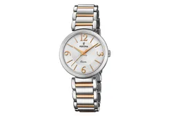 Festina strap F20213/2