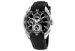 Festina watchband F16394-2