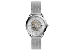 Fossil horlogeband ME3166