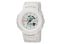Casio Uhrenarmband AW-582B-7A