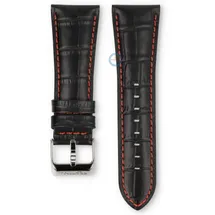 Festina strap F16235/3