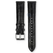 Lorus Uhrenarmband RXN41CX9
