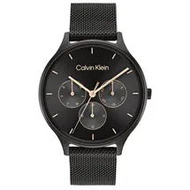Calvin Klein watch-band 25200105 Timeless Mesh