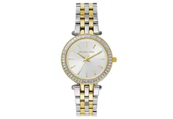 Michael Kors horlogeband MK3405