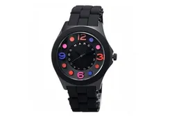 Marc Jacobs MBM2543 Uhrenarmband