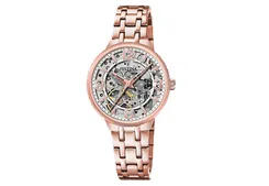 Festina Watchstrap F20616-1