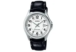 Casio Uhrenarmband MTP-1401L-7A