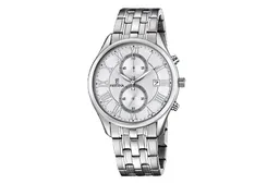 Festina Watch strap F6854-6