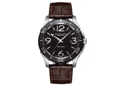 Hamilton Seaview Watch Strap: H37715535