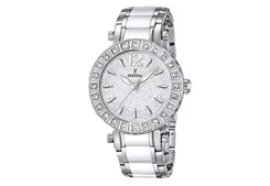 Festina watch strap F16643/3