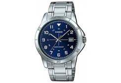 Casio MTP-V008D-2B Uhrenarmband: 10506397