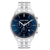 Calvin Klein watch-band 25200377 Infinite