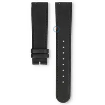 Uhrenarmband Boccia 3615 - 04