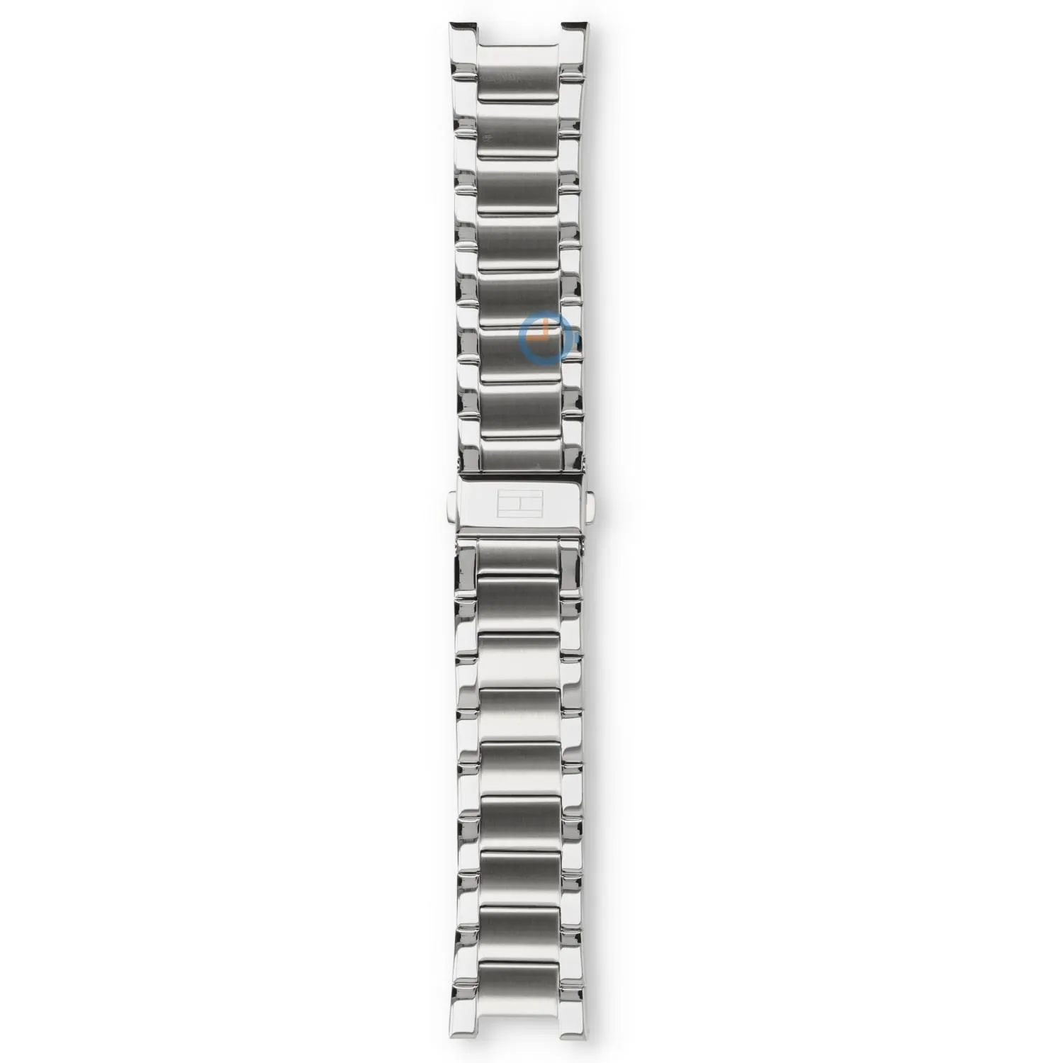 Tommy Hilfiger watchband TH1710382