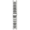 Tommy Hilfiger watchband TH1710382
