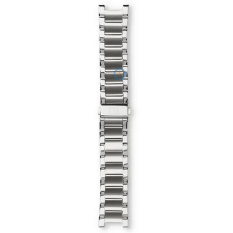 Tommy Hilfiger watchband TH1710382