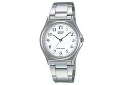 Casio MTP-1130A-7B Uhrenarmband: 10357190